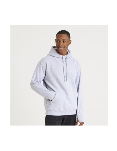 A-JH020-Street Hoodie